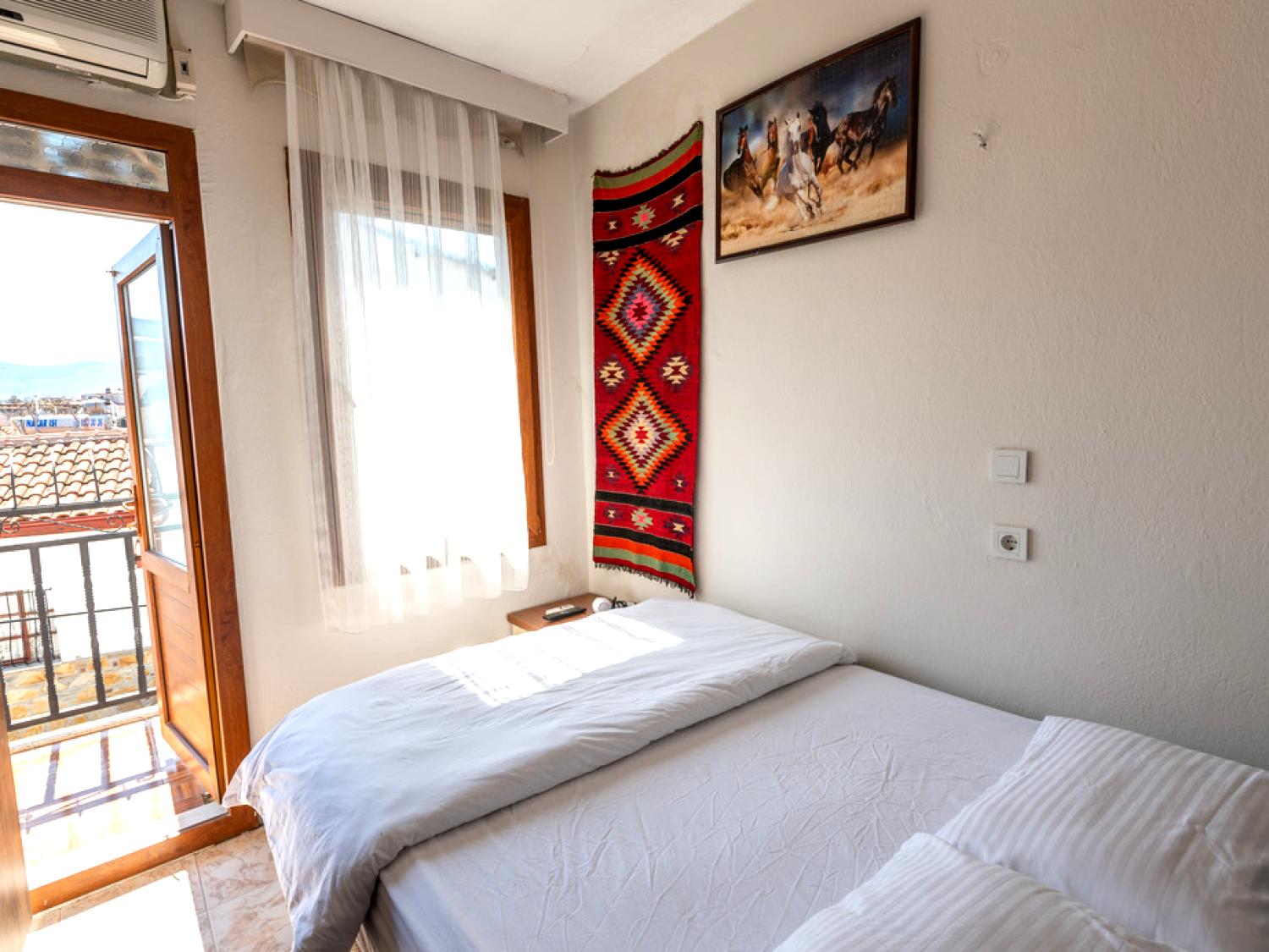 Anz Guesthouse pansiyon Anz Guesthouse pansiyon