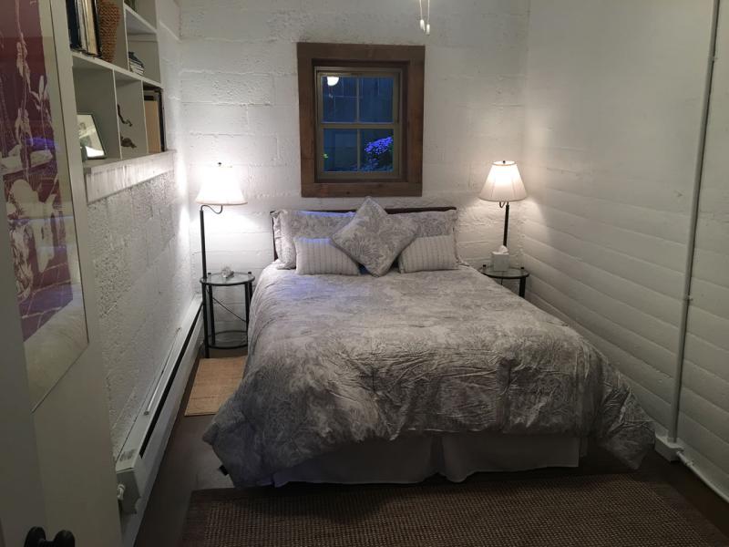 Almhütte Berghütte Singleparty