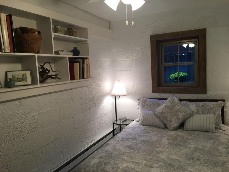 Almhütte Berghütte Strandparty