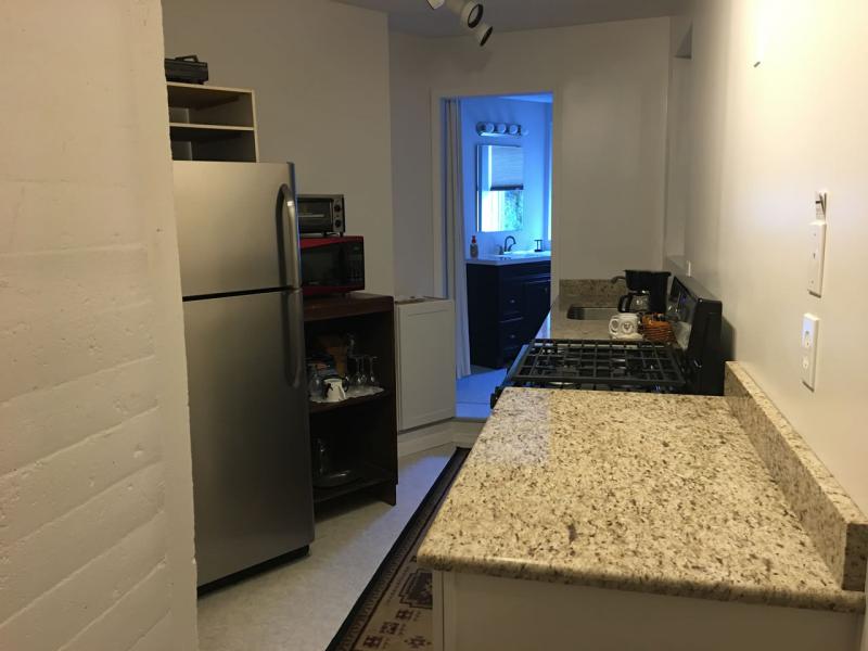 Almhütte Berghütte Almparty