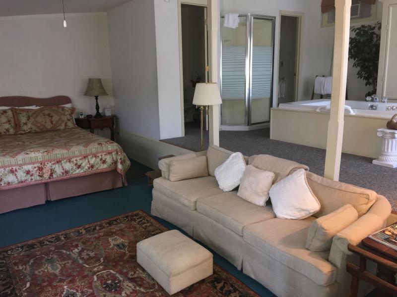 Almhütte Berghütte Almhütte Berghütte