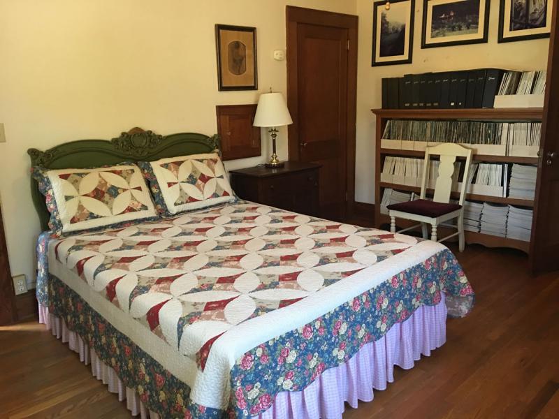 Almhütte Berghütte Whirlpool