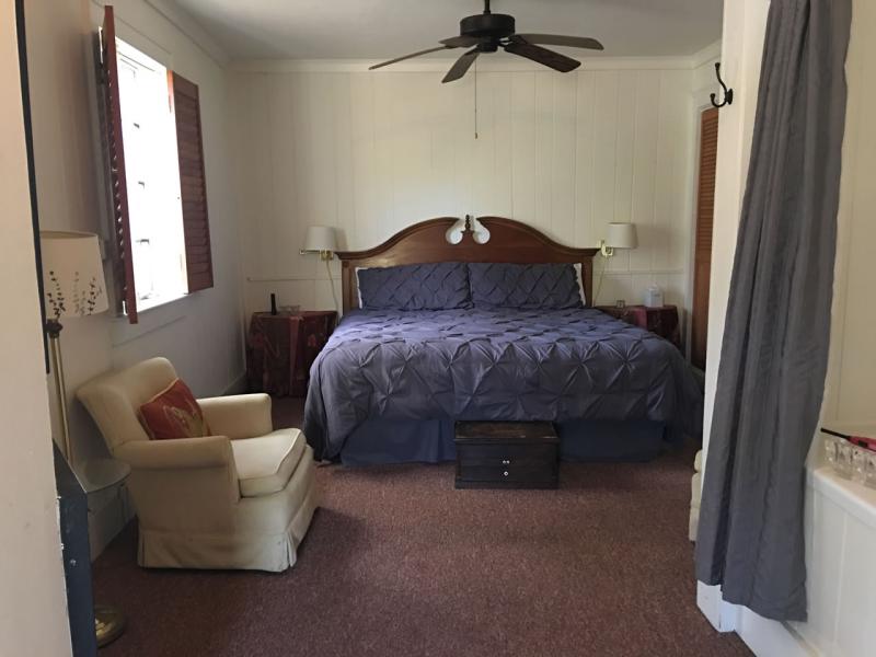 Almhütte Berghütte Bootsverleih