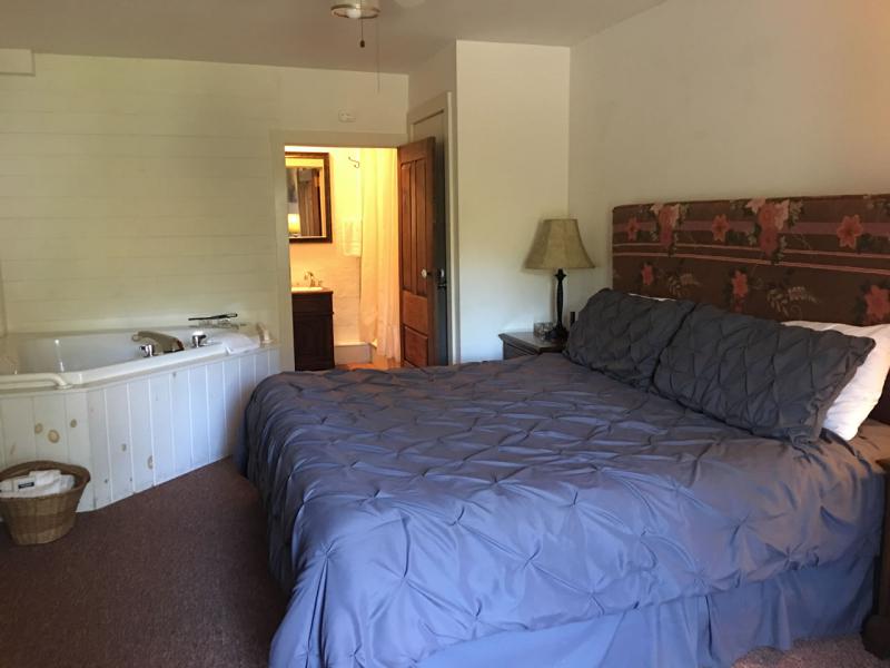 Almhütte Berghütte Schilehrer