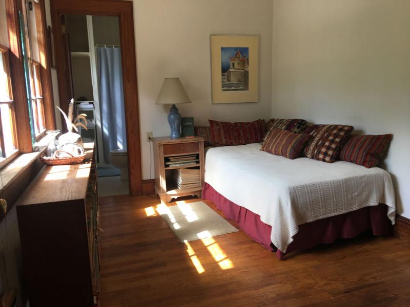 Almhütte Berghütte Schiverleih