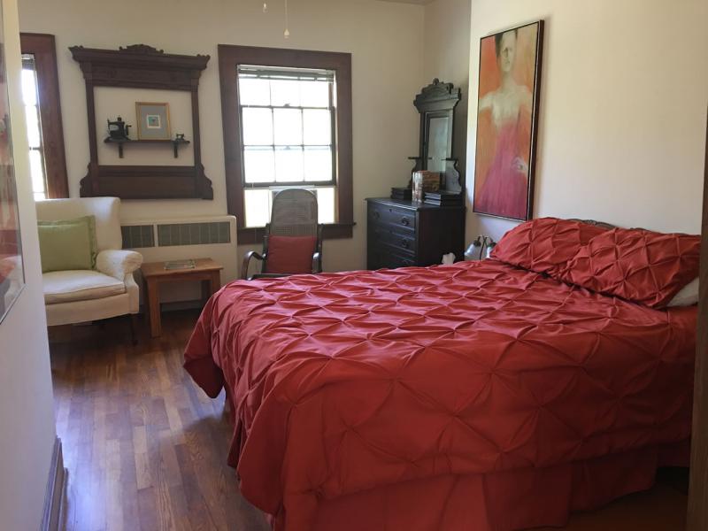 Almhütte Berghütte Hallenbad