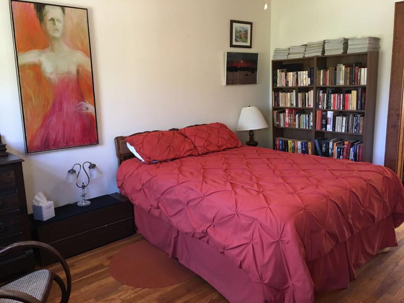 Almhütte Berghütte Schwimmbad