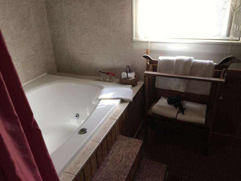 Almhütte Berghütte Fischen / Sportfischen