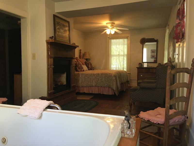 Almhütte Berghütte Kletterkurse