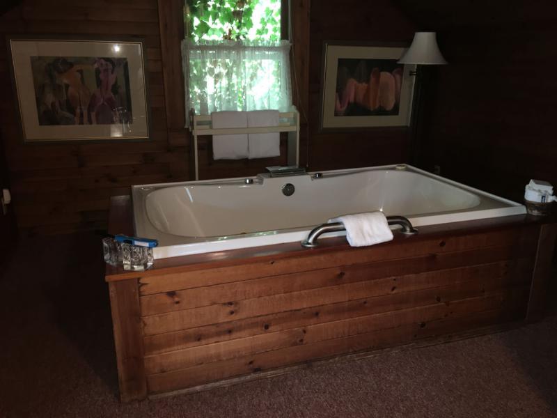 Almhütte Berghütte Tanzlokal