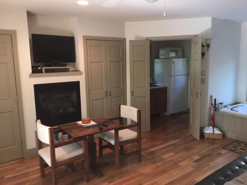 Almhütte Berghütte Schiparty