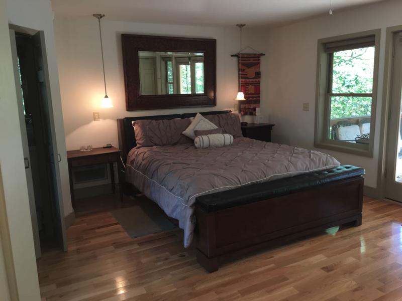 Almhütte Berghütte Weinproben