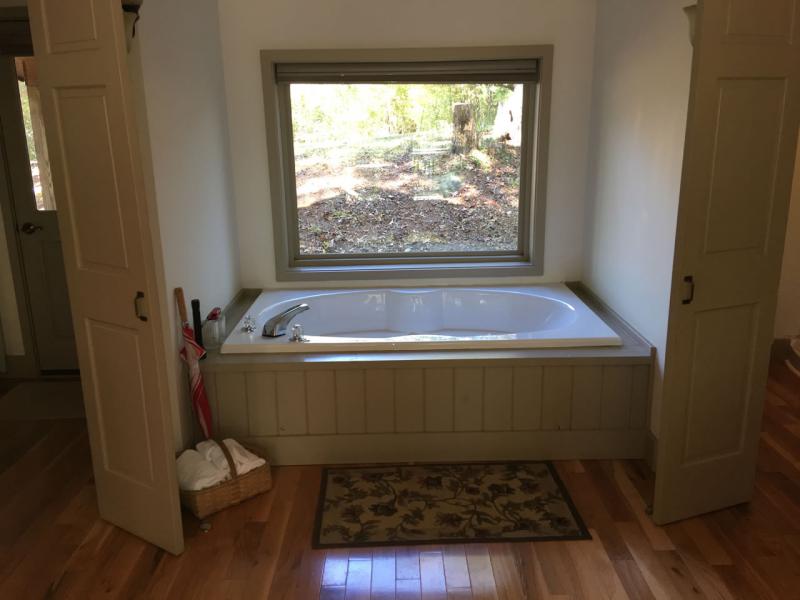 Almhütte Berghütte Kongresse