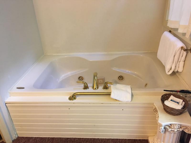 Almhütte Berghütte Seminarraum