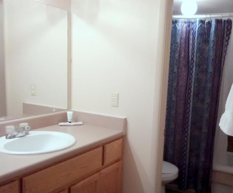 Hotel Grillen im Freien