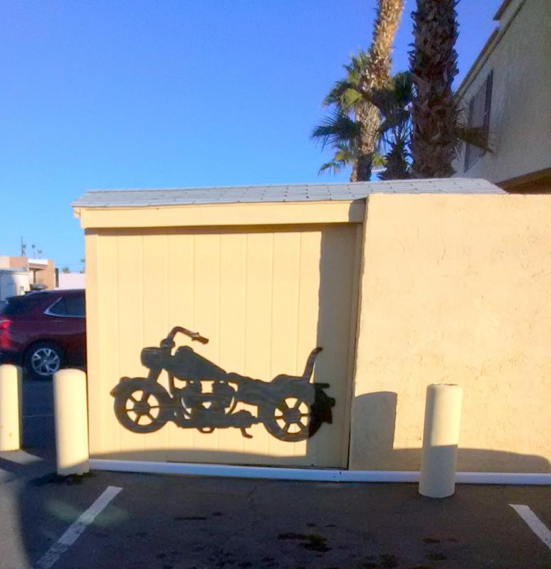 Hotel Fischen / Sportfischen