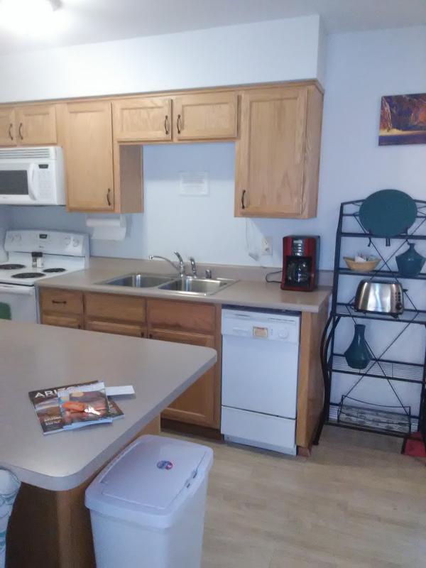 Hotel Adventuresports