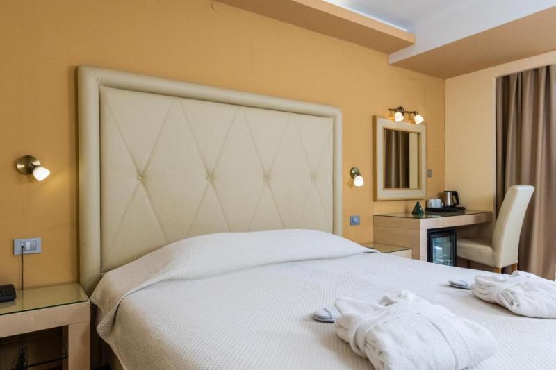 Hotel Fischen / Sportfischen