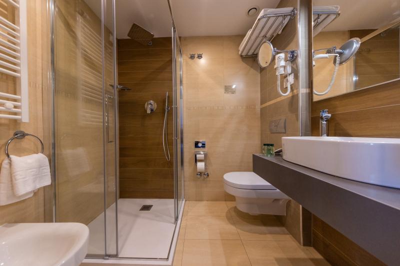 Hotel Fischen / Sportfischen