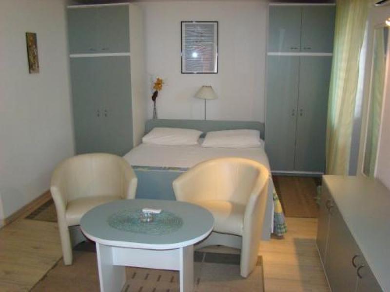 Privatvermieter Privatvermieter