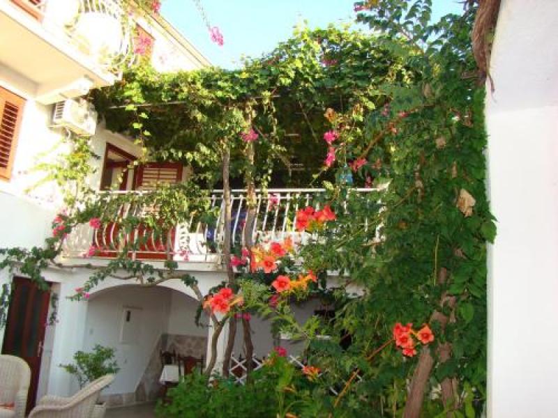 Privatvermieter Privatvermieter