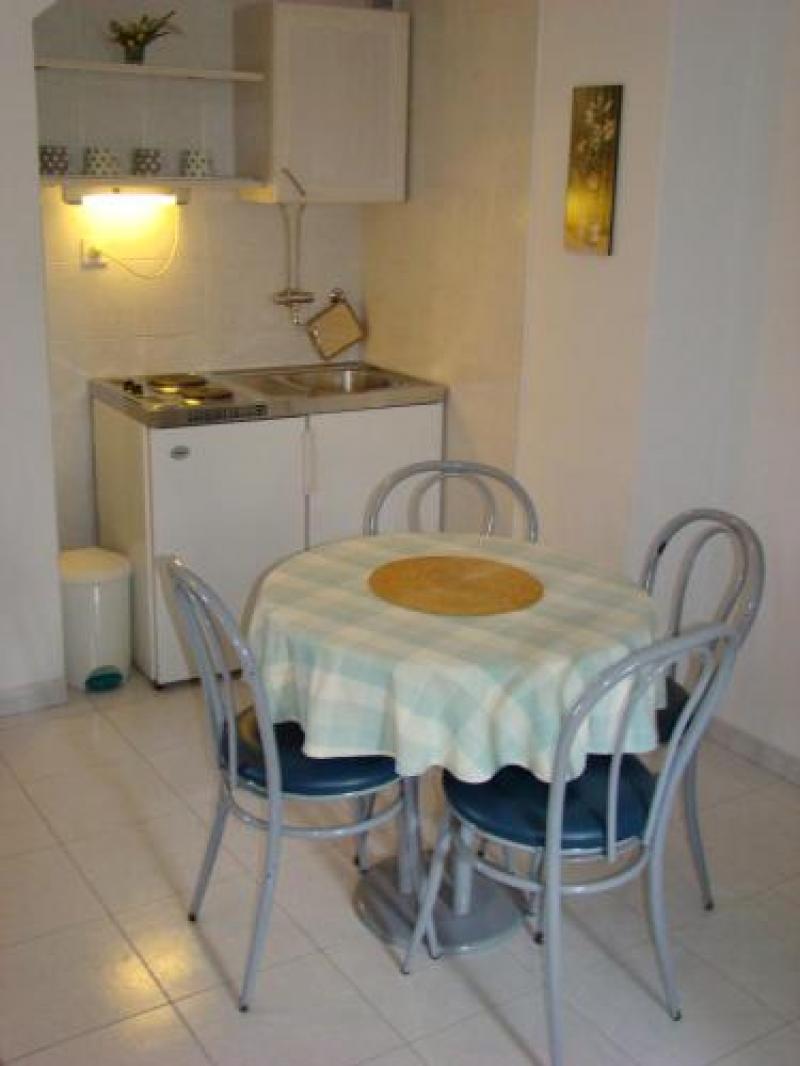 Privatvermieter Privatvermieter