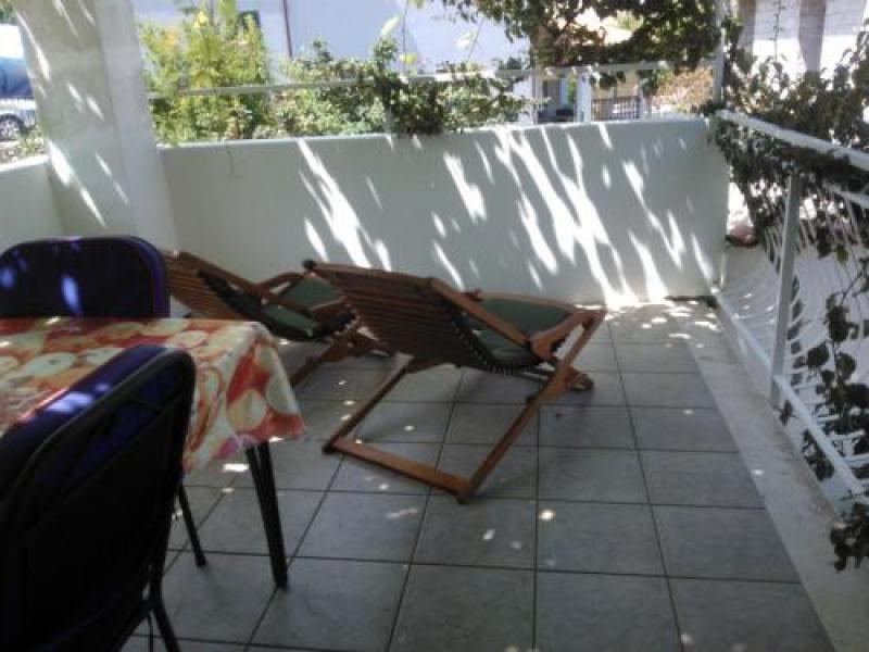 Privatvermieter Privatvermieter