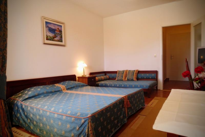 Appartement Ferienwohnung Whirlpool