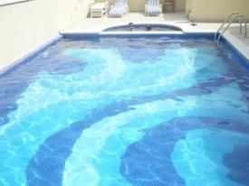 Grand Astoria Hotel Grand Astoria Hotel