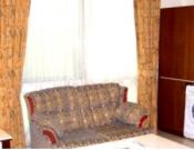 Ferienhaus Bungalow 3