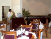 Ferienhaus Bungalow Ferienhaus Bungalow