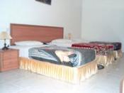 Hotel Dubai