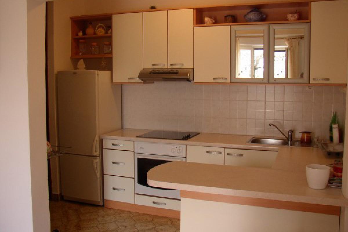 Ufficio viaggi Whirlpool