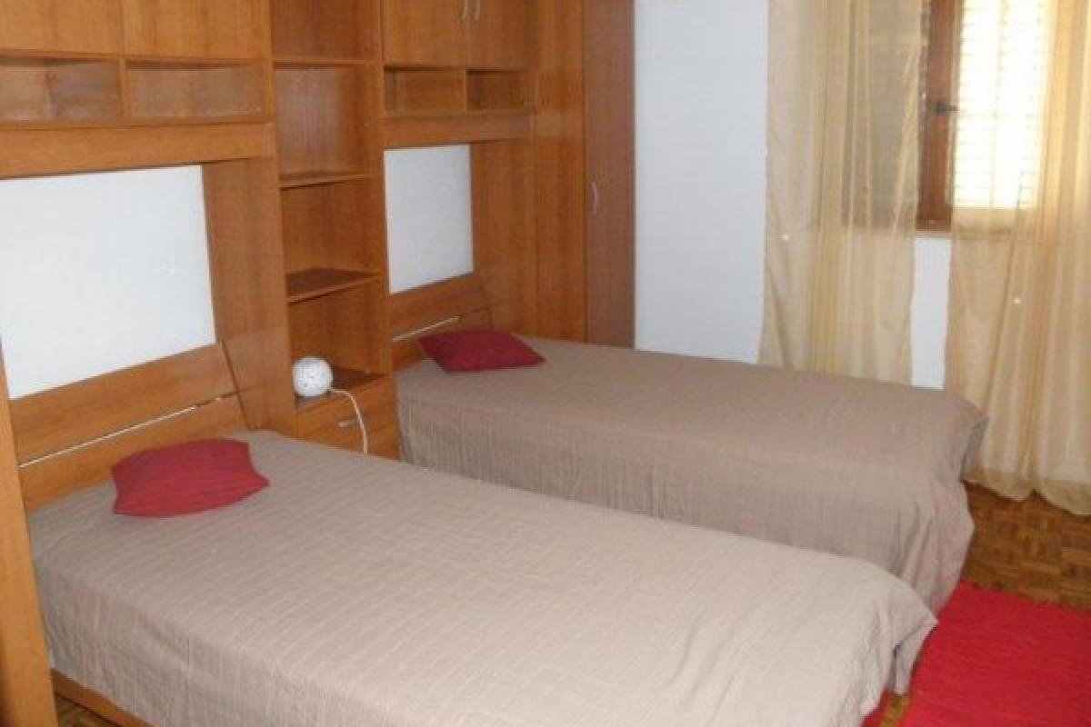 Ufficio viaggi Ufficio viaggi