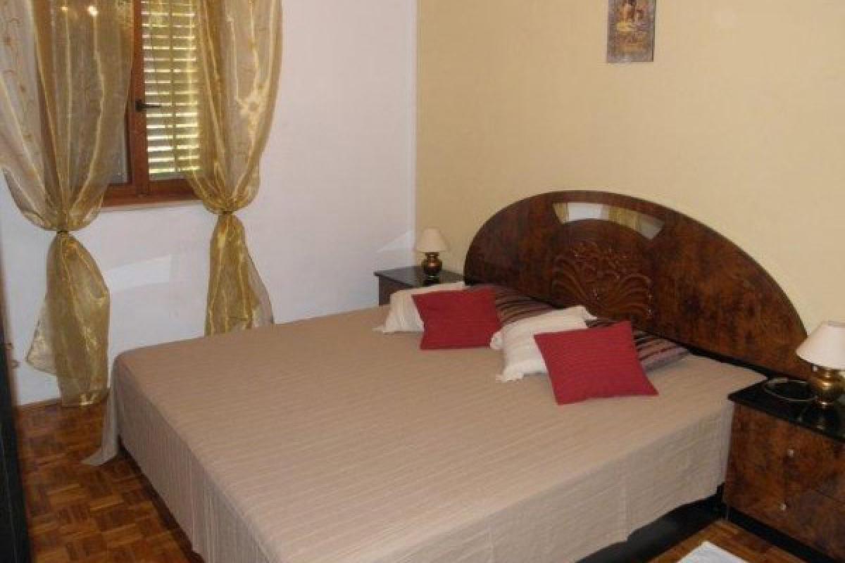 Ufficio viaggi Centro di bellezza