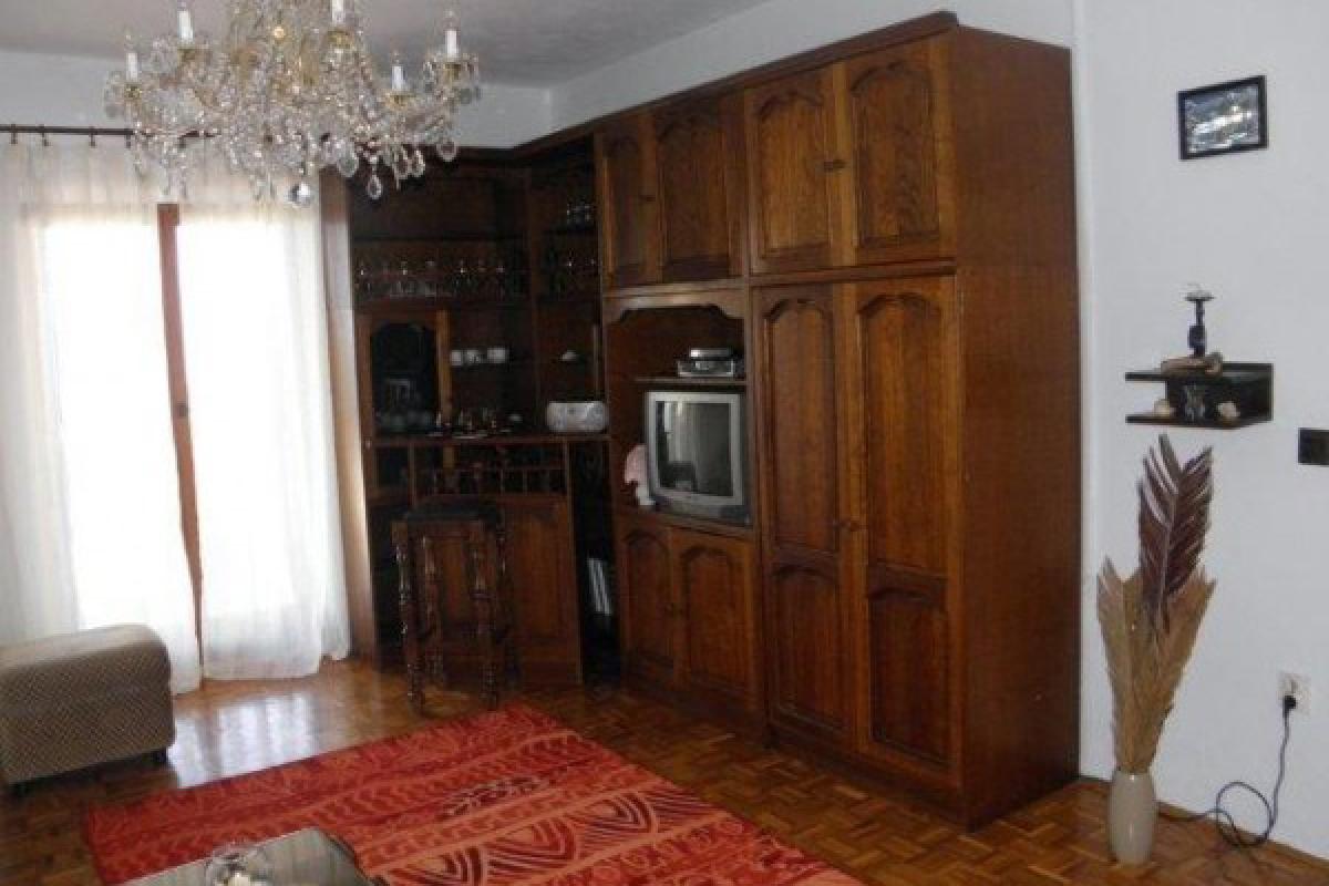 Ufficio viaggi Splitsko-Dalmatinska