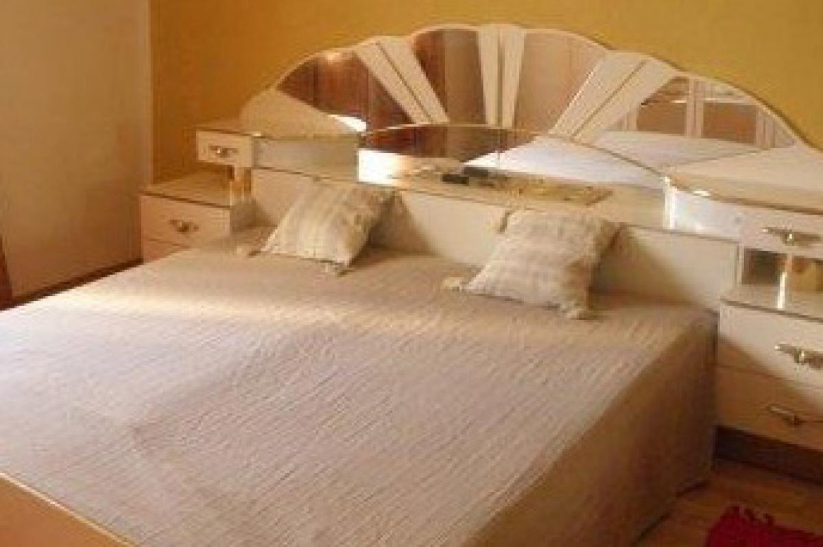 Ufficio viaggi Dalmacija