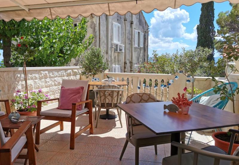 Appartamento vacanze Appartamento vacanze