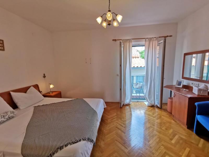 Appartamento vacanze Massaggio