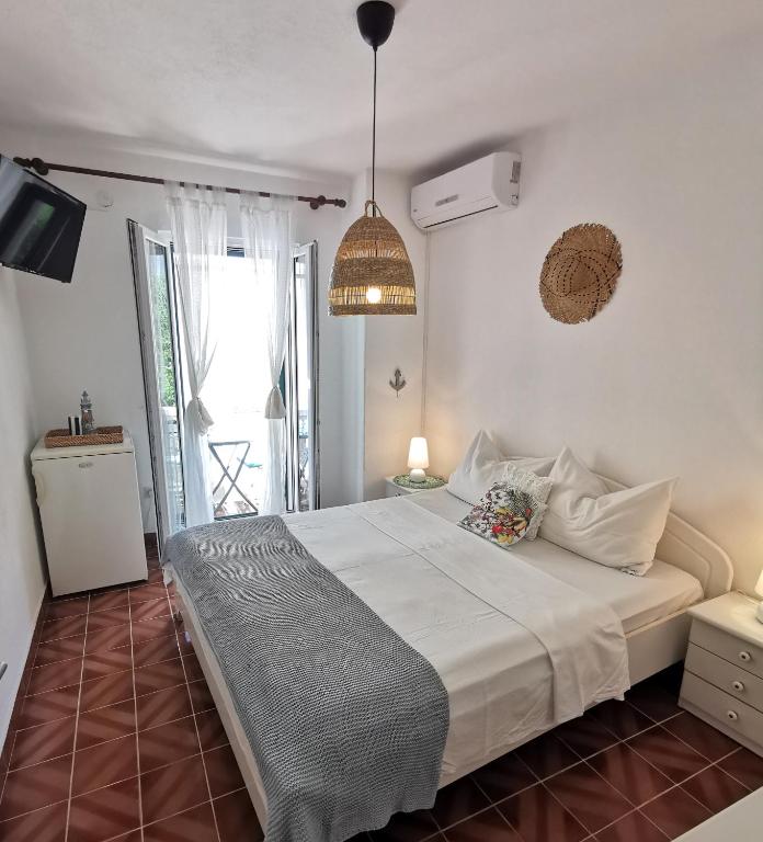 Appartamento vacanze 3