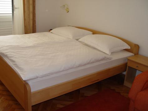 Szálloda Csónakkölcsönzés