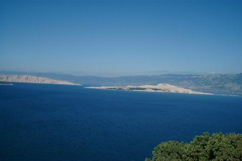 Szálloda Síkölcsönzés