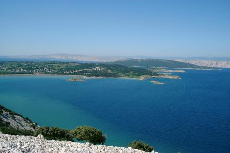 Szálloda Fedett uszoda