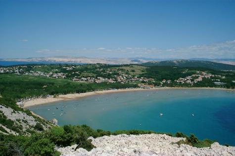 Szálloda Golfpálya