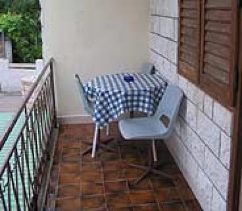 Affittuario privato Affittuario privato
