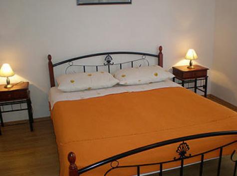 Appartamento vacanze 3