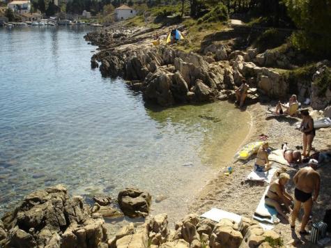 Appartamento vacanze Palestra per il fitness