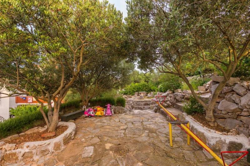 Appartamento vacanze Affitto biciclette