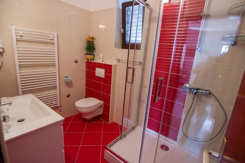 Appartamento vacanze Appartamento vacanze