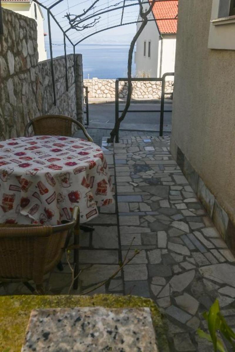 Appartamento vacanze Sport avventurosi